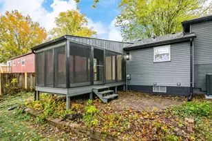 1325 Carlyle Dr, Reynoldsburg, OH 43068 - Photo 39