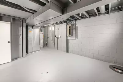 1325 Carlyle Drive, Reynoldsburg, OH 43068 - Photo 33