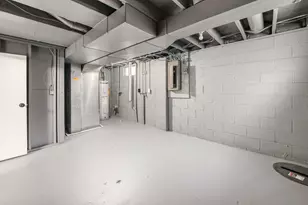 1325 Carlyle Dr, Reynoldsburg, OH 43068 - Photo 33