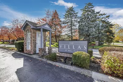 3757 Mill Stream Drive #12, Hilliard, OH 43026 - Photo 33