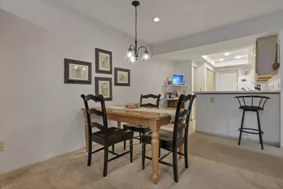 3757 Mill Stream Drive #12, Hilliard, OH 43026 - Photo 7