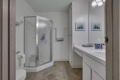 3757 Mill Stream Drive #12, Hilliard, OH 43026 - Photo 21