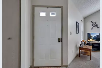 3757 Mill Stream Drive #12, Hilliard, OH 43026 - Photo 7