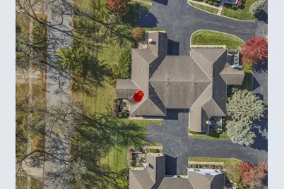 3757 Mill Stream Drive #12, Hilliard, OH 43026 - Photo 23