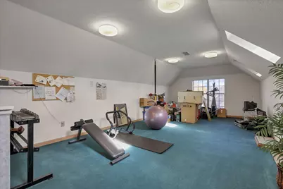 3757 Mill Stream Drive #12, Hilliard, OH 43026 - Photo 31