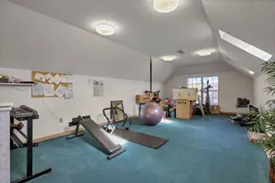 3757 Mill Stream Dr, Hilliard, OH 43026 - Photo 31