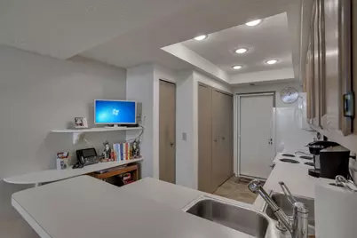 3757 Mill Stream Drive #12, Hilliard, OH 43026 - Photo 11