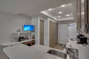 3757 Mill Stream Dr, Hilliard, OH 43026 - Photo 11