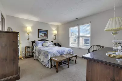 3757 Mill Stream Drive #12, Hilliard, OH 43026 - Photo 15