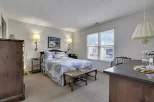 3757 Mill Stream Dr, Hilliard, OH 43026 - Photo 15