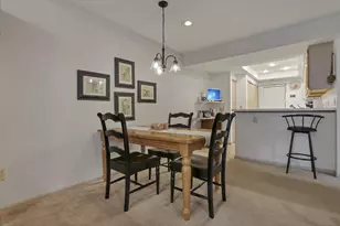 3757 Mill Stream Dr, Hilliard, OH 43026 - Photo 11