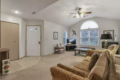 3757 Mill Stream Drive #12, Hilliard, OH 43026 - Photo 9