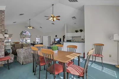 3757 Mill Stream Drive #12, Hilliard, OH 43026 - Photo 29