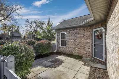 3757 Mill Stream Drive #12, Hilliard, OH 43026 - Photo 3