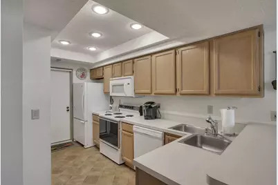 3757 Mill Stream Drive #12, Hilliard, OH 43026 - Photo 9