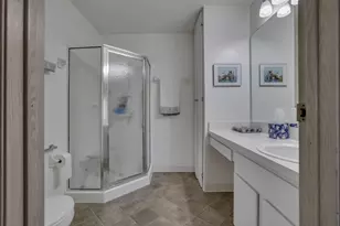 3757 Mill Stream Dr, Hilliard, OH 43026 - Photo 17