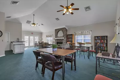 3757 Mill Stream Drive #12, Hilliard, OH 43026 - Photo 31