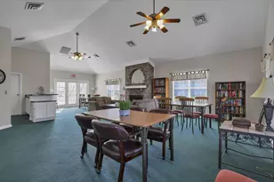 3757 Mill Stream Dr, Hilliard, OH 43026 - Photo 31