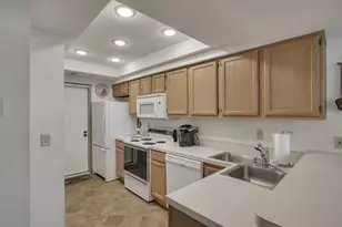 3757 Mill Stream Dr, Hilliard, OH 43026 - Photo 13