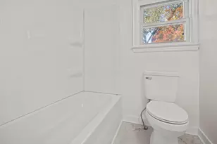 3768 State Route 39, Shelby, OH 44875 - Photo 15