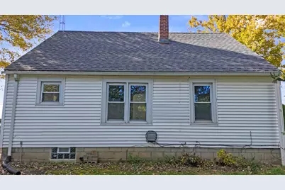 3768 State Route 39, Shelby, OH 44875 - Photo 27