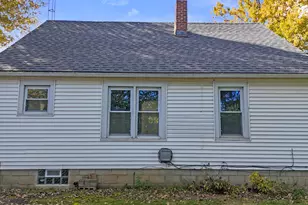 3768 State Route 39, Shelby, OH 44875 - Photo 27