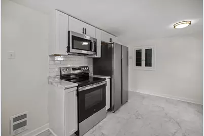 3768 State Route 39, Shelby, OH 44875 - Photo 9