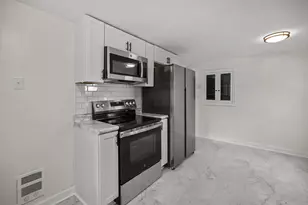 3768 State Route 39, Shelby, OH 44875 - Photo 9