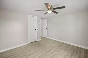 3768 State Route 39, Shelby, OH 44875 - Photo 11