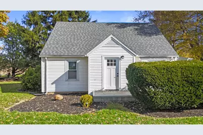 3768 State Route 39, Shelby, OH 44875 - Photo 1