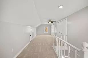 3768 State Route 39, Shelby, OH 44875 - Photo 17