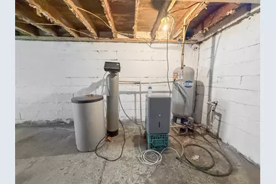 3768 State Route 39, Shelby, OH 44875 - Photo 23