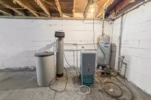 3768 State Route 39, Shelby, OH 44875 - Photo 23