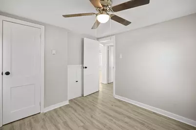 3768 State Route 39, Shelby, OH 44875 - Photo 13