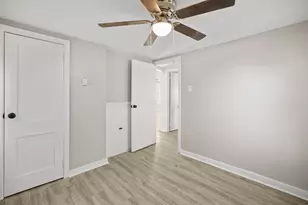 3768 State Route 39, Shelby, OH 44875 - Photo 13