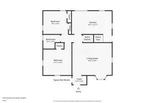 3768 State Route 39, Shelby, OH 44875 - Photo 3