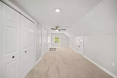 3768 State Route 39, Shelby, OH 44875 - Photo 21