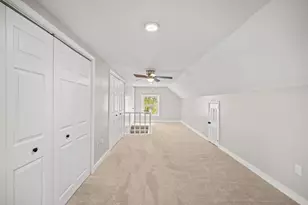 3768 State Route 39, Shelby, OH 44875 - Photo 21