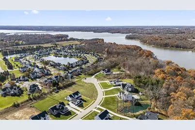 5808 Sycamore Trail Drive, Galena, OH 43021 - Photo 11