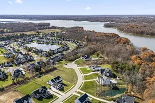 5808 Sycamore Trl Dr, Galena, OH 43021 - Photo 11