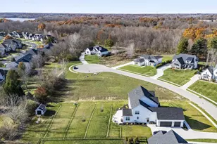 5808 Sycamore Trl Dr, Galena, OH 43021 - Photo 7