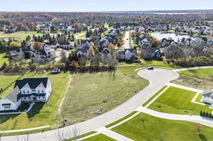 5808 Sycamore Trl Dr, Galena, OH 43021 - Photo 3