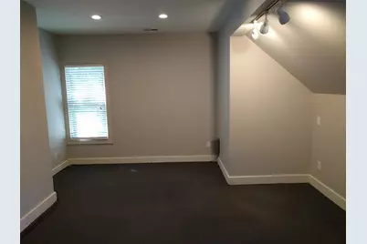 75 S High Street #6, Dublin, OH 43017 - Photo 5