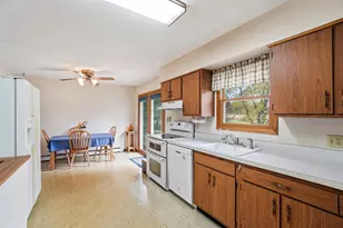 12644 Snyder Church Rd NW, Baltimore, OH 43105 - Photo 13