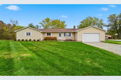 12644 Snyder Church Road NW, Baltimore, OH 43105 - Photo 5