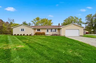 12644 Snyder Church Rd NW, Baltimore, OH 43105 - Photo 5