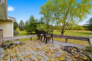 12644 Snyder Church Rd NW, Baltimore, OH 43105 - Photo 43