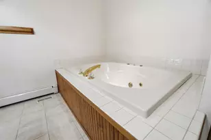 12644 Snyder Church Rd NW, Baltimore, OH 43105 - Photo 25