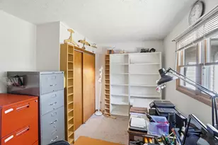 12644 Snyder Church Rd NW, Baltimore, OH 43105 - Photo 35