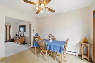 12644 Snyder Church Rd NW, Baltimore, OH 43105 - Photo 17